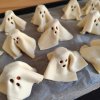 halloweenvareni 6